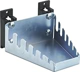 TRUSCO パンチングパネル用スパナフック PFA2ST6