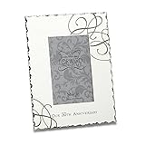 DEMDACO Our 50th Anniversary Frame