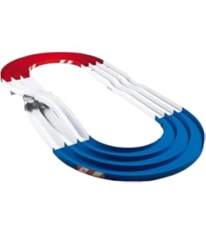 Amazon | タミヤ ミニ四駆特別販売商品 ジャパンカップ ジュニア