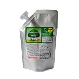 生活アートクラブ 黒アリバイバイ 詰替用 400ml