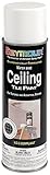 Seymour 20-052 Ceiling Tile Paint, Old White [並行輸入品]