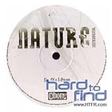 Nature (Photek Rmx/Instrumental)[12 inch Analog]