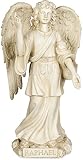 AngelStar 16202ラファエル大天使置物