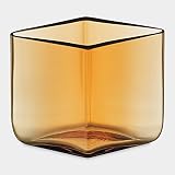 iittala Ruutu ベース ミニ デザート