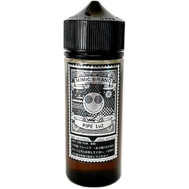 Amazon.co.jp Hot New Releases: The bestselling new & future