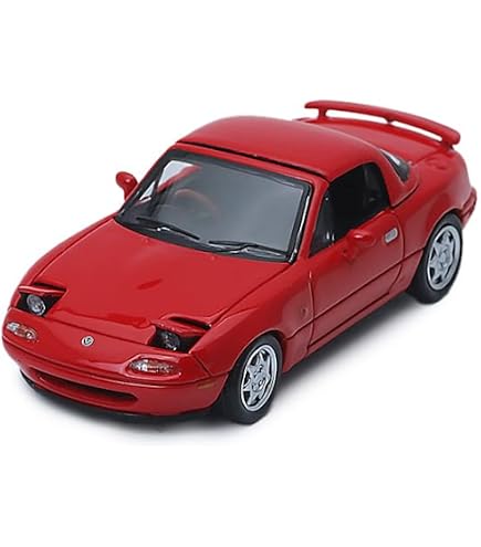 Amazon | MARK43 1/43 ホンダ S660 MODULO X VERSION Z 2021 ソニック