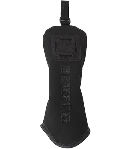 Amazon.co.jp: [BRIEFING GOLF ブリーフィングゴルフ] FAIRWAY WOOD 