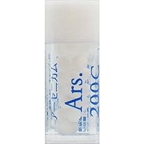 ポメ Best Original Factory Valve Shim - 0928400821 measure unit