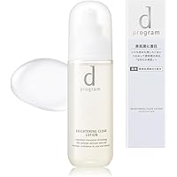 Amazon | dプログラム(d program) d プログラム モイストケア