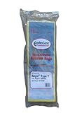 10 Commercial Bags Fit Royal Ultra Type T 3-423002-001 RY5300 Upright Vacuum Cleaner, Regina, Triton
