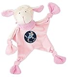 Sigikid Comforter Taurus (Girl) by Sigikid