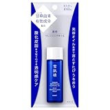 雪肌精 クレンジングオイル【医薬部外品】 薬用雪肌精 ブライトニング クレンジング オイル 30mL メイク落とし メイク落とし 肌あれ防止 角栓 黒ずみ まつエクOK 和漢植物オイル