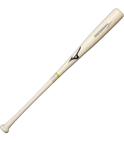 村上宗隆モデル　ミズノ 少年軟式木製バット 村上型　78cm600g 限定 Amazon | 即日出荷 ミズノ 限定 軟式木製バット 村上宗隆型 メイプル
