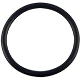 Lincoln Products H-553 O-Rings for Assembly Body [並行輸入品]