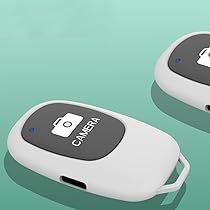 自撮り棒 Bluetooth ワイヤレスリモコンシャッターセルフィースティック 415Omay9JGL._AC_UL210_SR210,