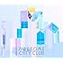 Awesome City Club「Awesome City Tracks 3」