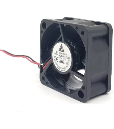 Amazon.co.jp: 国内発送 CPU冷却ファン適用 東芝 DBR-M180/DBR-M190