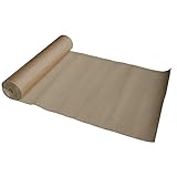 片段PEクロス 10本セット 1000mm×25m