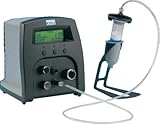 Metcal DX-355 Fluid Dispensing Programmable Digital Dispenser, 0 to 15 psi by Metcal