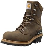 Carhartt メンズ US サイズ: 8,8.5,9,9.5,10,10.5,11,11.5,12,13,14,15 カラー: ブラウン