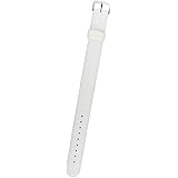Amazon カシオ Casio Bg 3002v 用 ベルト バンド ベビーg用引き通しベルト 時計 メンズ腕時計 腕時計 通販