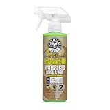 ケミカルガイス/エコスマート 473ml オールマイティーワックス(洗浄+ワックス) Chemical GUYS/Eco Smart 473ml smartwax econe(スマートワックス関連商品 エコワン)