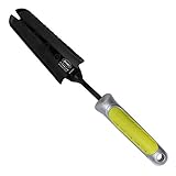 Scotts 18972 AirShoc Titanium Non-Stick Hori Hori Garden Tool [並行輸入品]