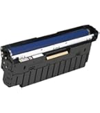 Amazon.co.jp：EPSON LPA4KUT4 感光体ユニット: パソコン・周辺機器