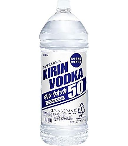 菊水 アルコール 77 500ml 6本 Amazon.co.jp: 菊水酒造 アルコール 77Alcohol 77 500ml瓶×6本入
