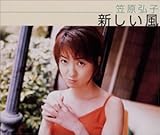 �V������