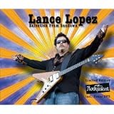 �T�����F�C�V�����E�t�����E�T���_�E��