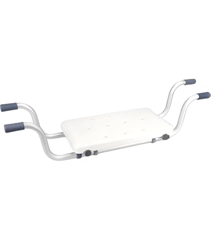 相模ゴム工業 バスボードBタイプ手すり付 （入浴用ボード ）介護用品 Amazon.co.jp: バスボードBタイプ 手すり付 幅73cm RB1116 (相模ゴム