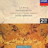 �I���K�����ȏW(�S��)�k�����R���[���t���l