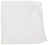 E-Value 替えメリヤス 2枚入り フィルター式簡易マスクEM-3・4用 替え接顔メリヤス 2枚入 EM-3・4用