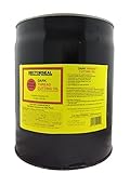 Rectorseal 94192 5-Gallon Dark Cutting Oil [並行輸入品]