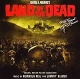 �I���W�i���E�T�E���h�g���b�N�w�����h�E�I�u�E�U�E�f�b�h�x