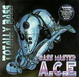Totally Bass