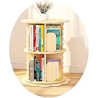 cheap childrens bookcase