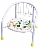 monmon ベビーチェア いないいないばあっ! 積木