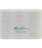 Amazon.co.jp: ホメオパシージャパンレメディー 新36基本キット