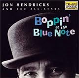 �V���C�j�[�E�X�g�b�L���O�X�`���C�u�E�A�b�g�E�u���[�m�[�g