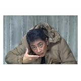 「うらら トリック 」 手品 首が落ちる,取れるマジック