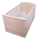 Diago 30012.71558 Children's Bed Insect Protection by DIAGO