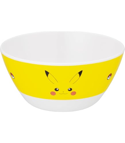 Amazon.co.jp: スケーター(Skater) メラミン プレート 20cm お皿 皿
