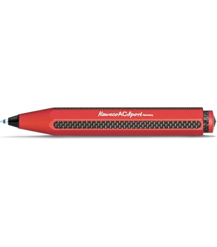 Amazon.co.jp: KAWECO カヴェコ アルスポーツ ストーンウォッシュ