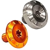 HONMA 本間ゴルフ TW747 460用 ウェイトビス ドライバー ゴルフ用品 ウエイト 3g 5g 7g 9g (9ｇ, シルバー)