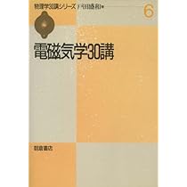 415PfHMvkLL._AC_UL210_SR210,