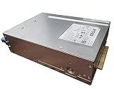 Plcbatt® 純正 D685EF-00 D685EF-01 H685EF-00 F685EF-00 F685EF-01 W4DTF 電源ユニット Precision Tower T7810 T5810