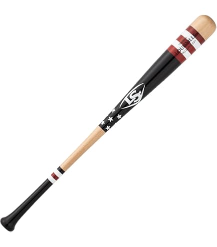 Amazon | ルイスビルスラッガー(Louisville Slugger) 野球