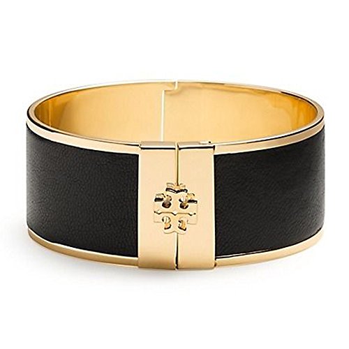 お母さんの還暦プレゼントはアクセサリーで決まり おすすめブランド50選 失敗例3選 ページ 8 10 Dear ディアー